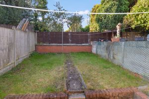 Photo 8- click for photo gallery